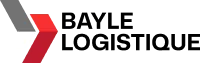 Logo Bayle Logistique